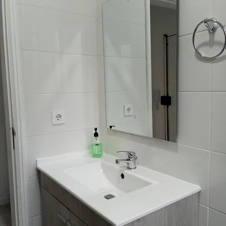 Marina Vilamoura 2 Bedrooms ,living Quarteira