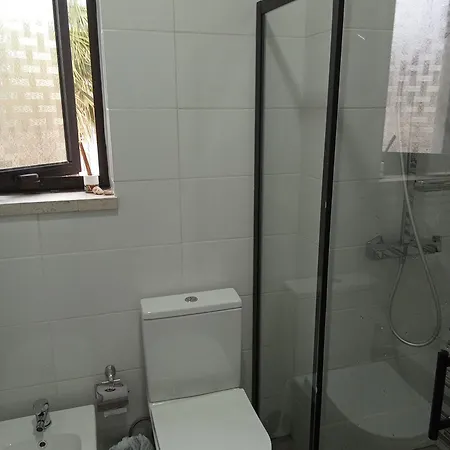 Appartement Marina Vilamoura 2 Bedrooms ,living