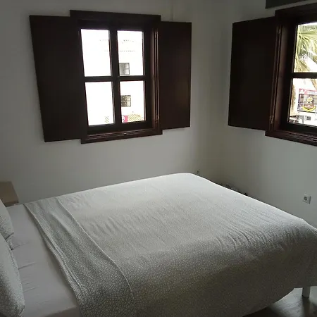 Marina Vilamoura 2 Bedrooms ,living * Quarteira