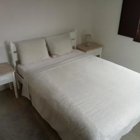 Marina Vilamoura 2 Bedrooms ,living Apartmán