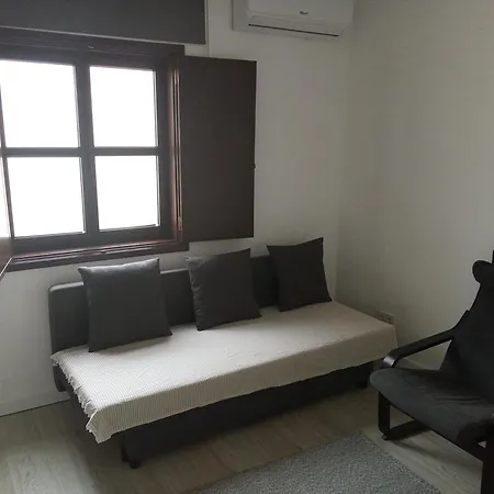 Marina Vilamoura 2 Bedrooms ,living Apartamento *