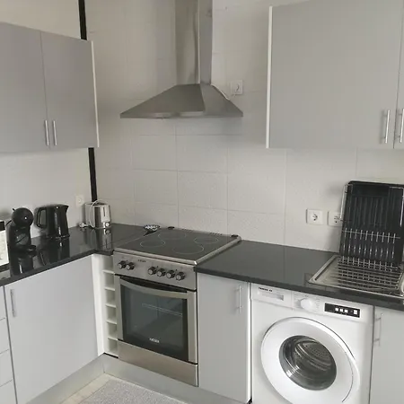 Marina Vilamoura 2 Bedrooms ,living Apartamento *